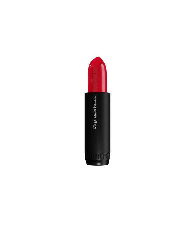 THE LIPSTICK CREAMY – REFILL HUULIPUNA 10