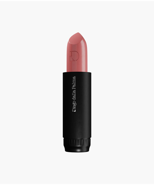 THE LIPSTICK CREAMY – REFILL HUULIPUNA 17