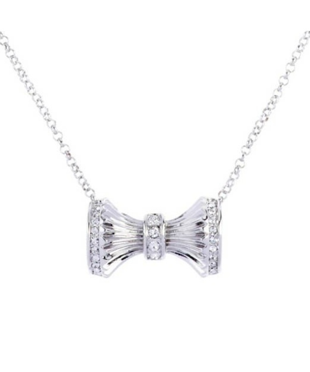 Ted Baker-Alanys