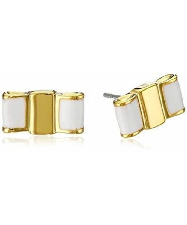 Ted Baker-KIZIA white