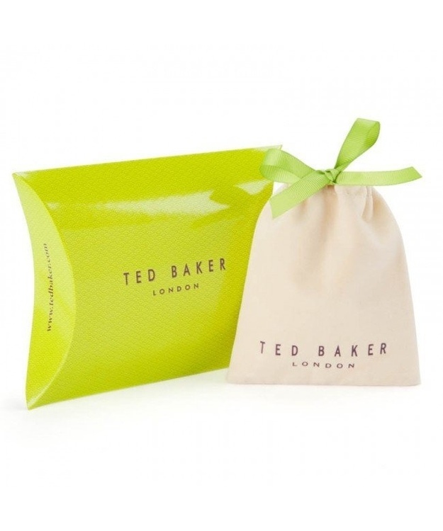 Ted Baker lahjarasia