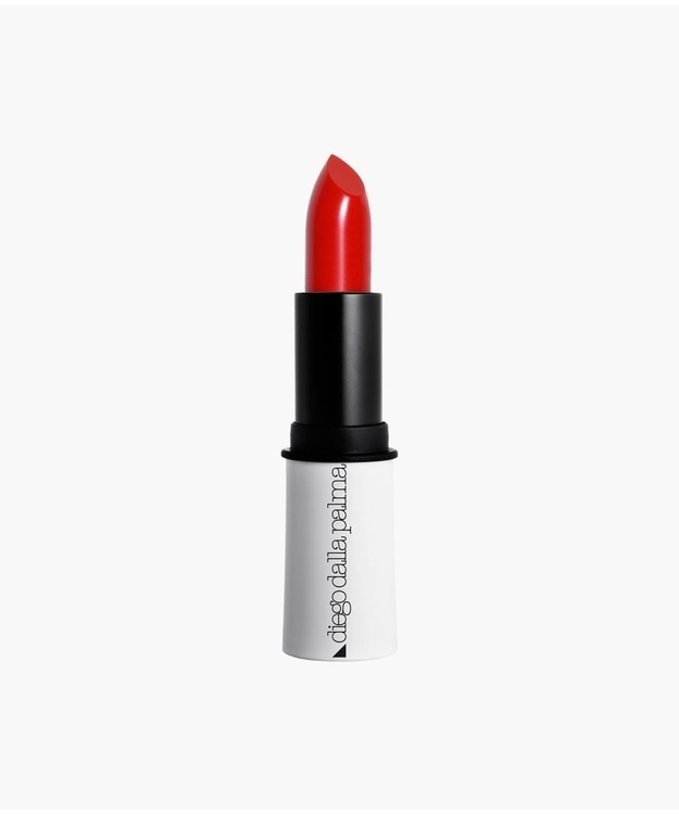  Diego dalla Palma The Lipstick 31