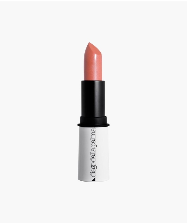  Diego dalla Palma The Lipstick 32