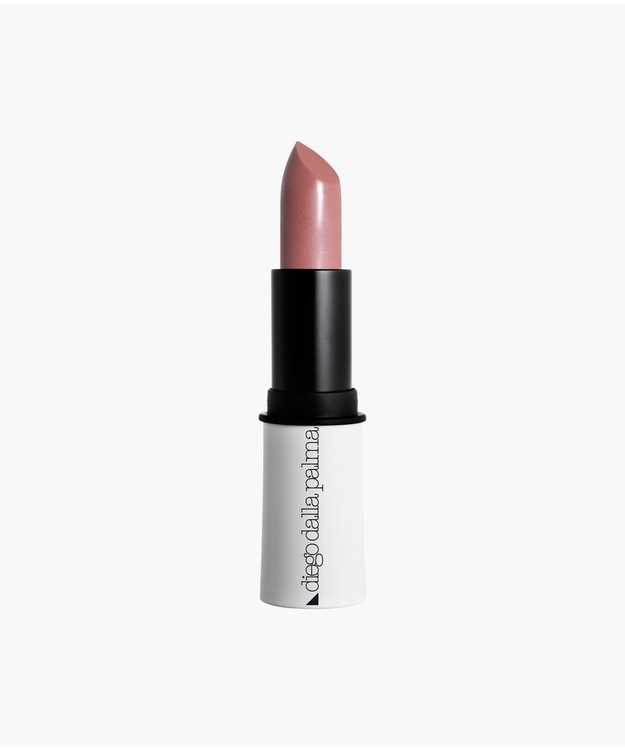 Diego dalla Palma The Lipstick 35