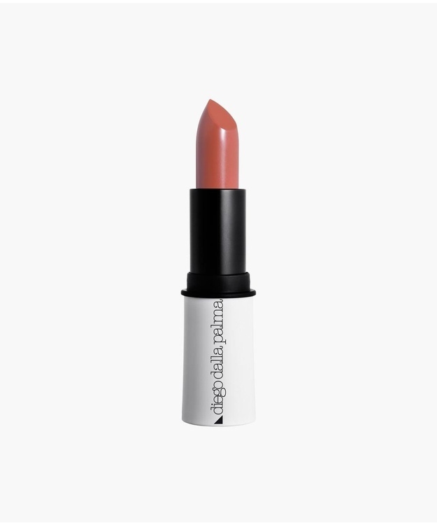  Diego dalla Palma The Lipstick 37