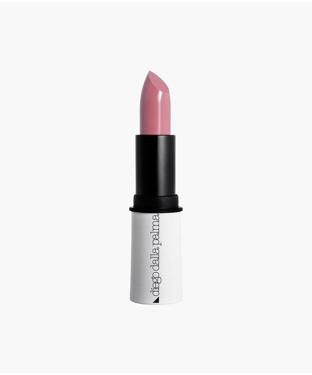  Diego dalla Palma The Lipstick 46