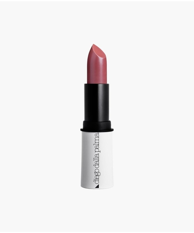 Diego dalla Palma The Lipstick 52