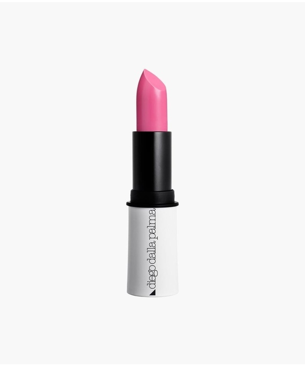  Diego dalla Palma The Lipstick 53