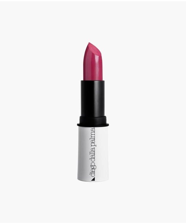  Diego dalla Palma The Lipstick 54