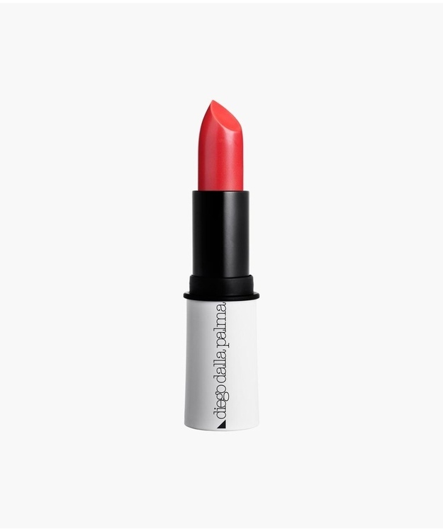 Diego dalla Palma The Lipstick 55
