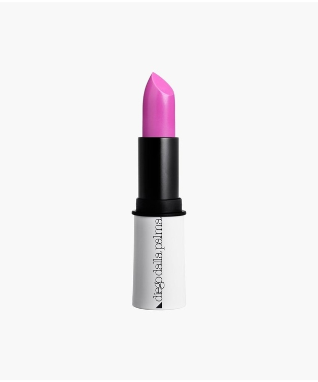  Diego dalla Palma The Lipstick 56