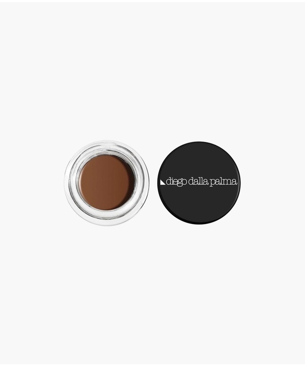  Diego dalla Palma The brow studio-cream eyebow liner 02