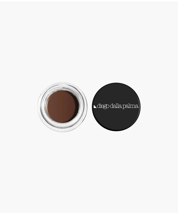  Diego dalla Palma The brow studio-cream eyebow liner 03