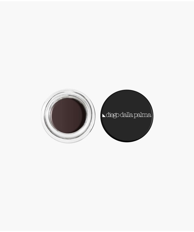  Diego dalla Palma The brow studio-cream eyebow liner 04