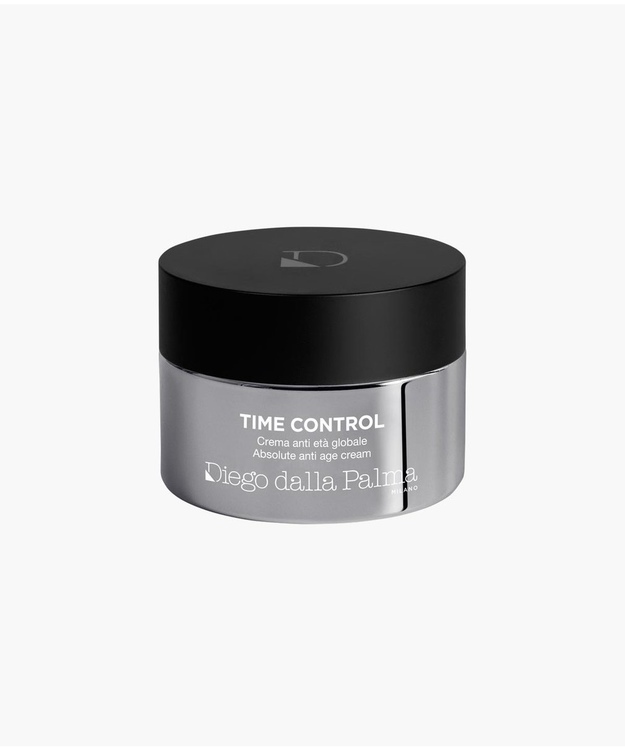 Diego dalla Palma Time Control ABSOLUTE ANTI AGE CREAM Kasvovoide