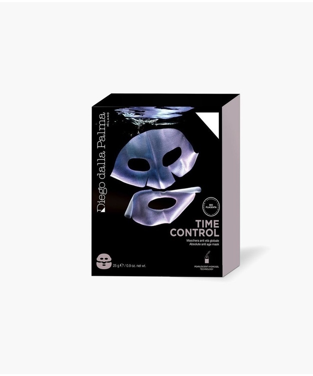 Diego dalla Palma Time Control ABSOLUTE ANTI AGE MASK Seeruminaamio