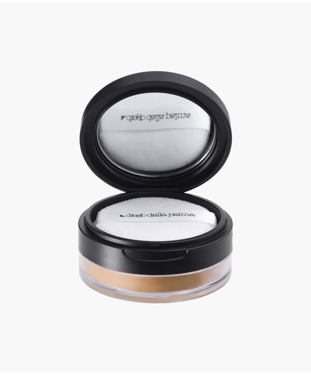  Diego dalla Palma Transparent powder 01-irtopuuteri