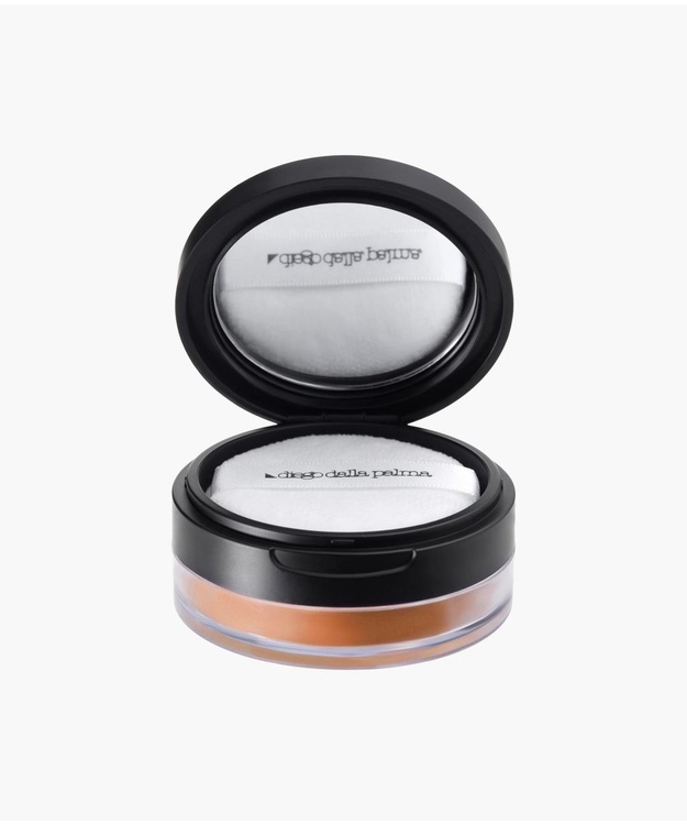  Diego dalla Palma Transparent powder 02-irtopuuteri