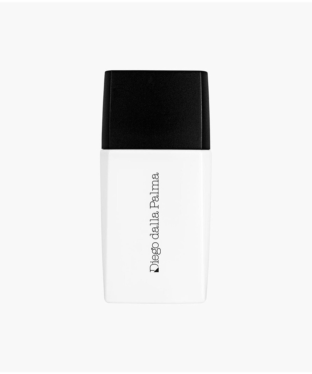  Diego dalla Palma UV DAILY PRIMER MAKE-UP BASE UV SPF 50+ PA++++ – MEIKINALUSTUOTE