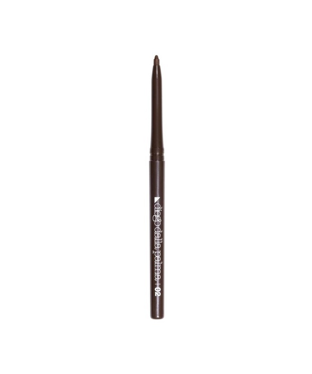  Diego dalla Palma WATER RESISTANT KAJAL BROWN