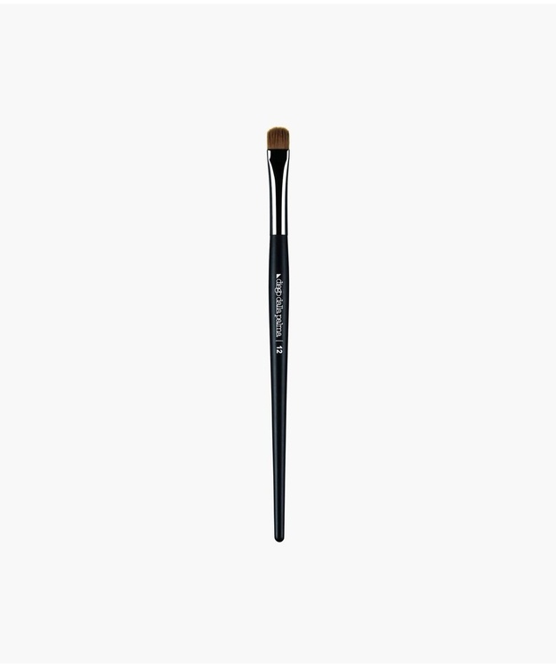 WIDE SHADER BRUSH N.12