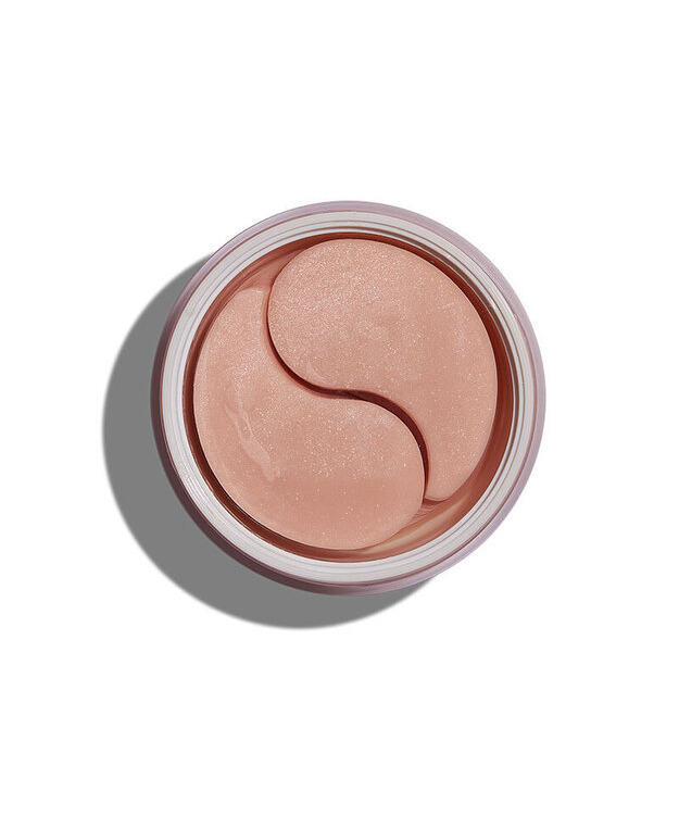XLASH Awakening Eye Gels silmänympäryshoitolaput