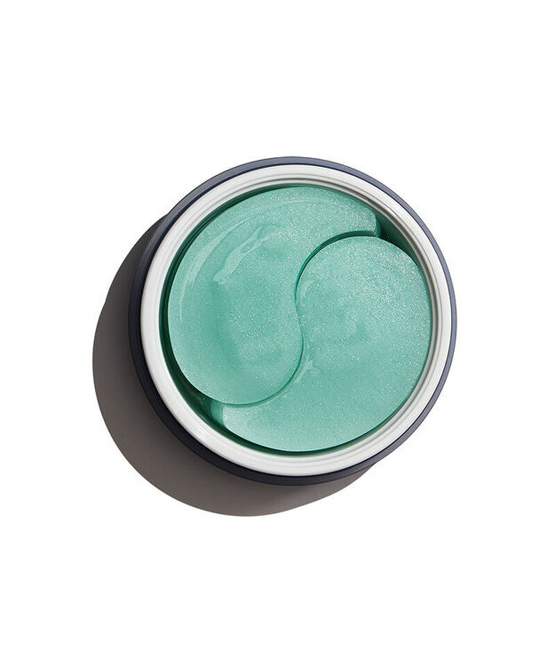 XLASH Rejuvenating Eye Gels silmänympäryshoitolaput