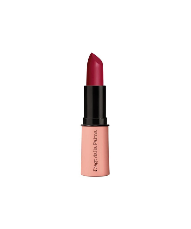 Diego dalla palma dance dreamer lipstick matt berry 267 huulipuna
